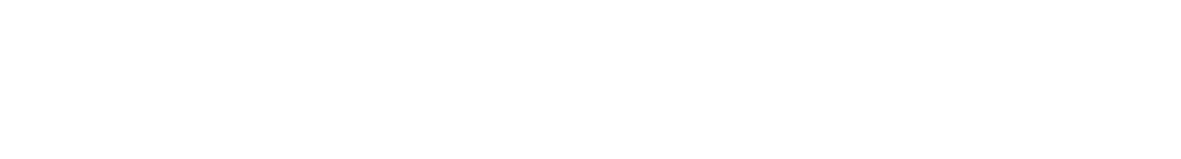 ランキ株式会社