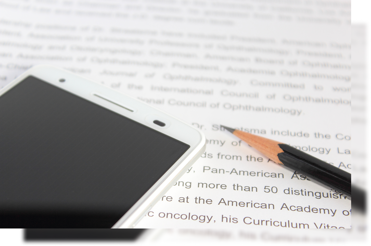 多言語翻訳・通訳