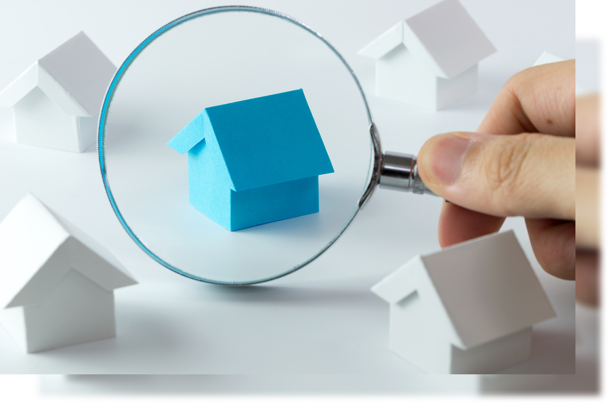 不動産・民泊事業